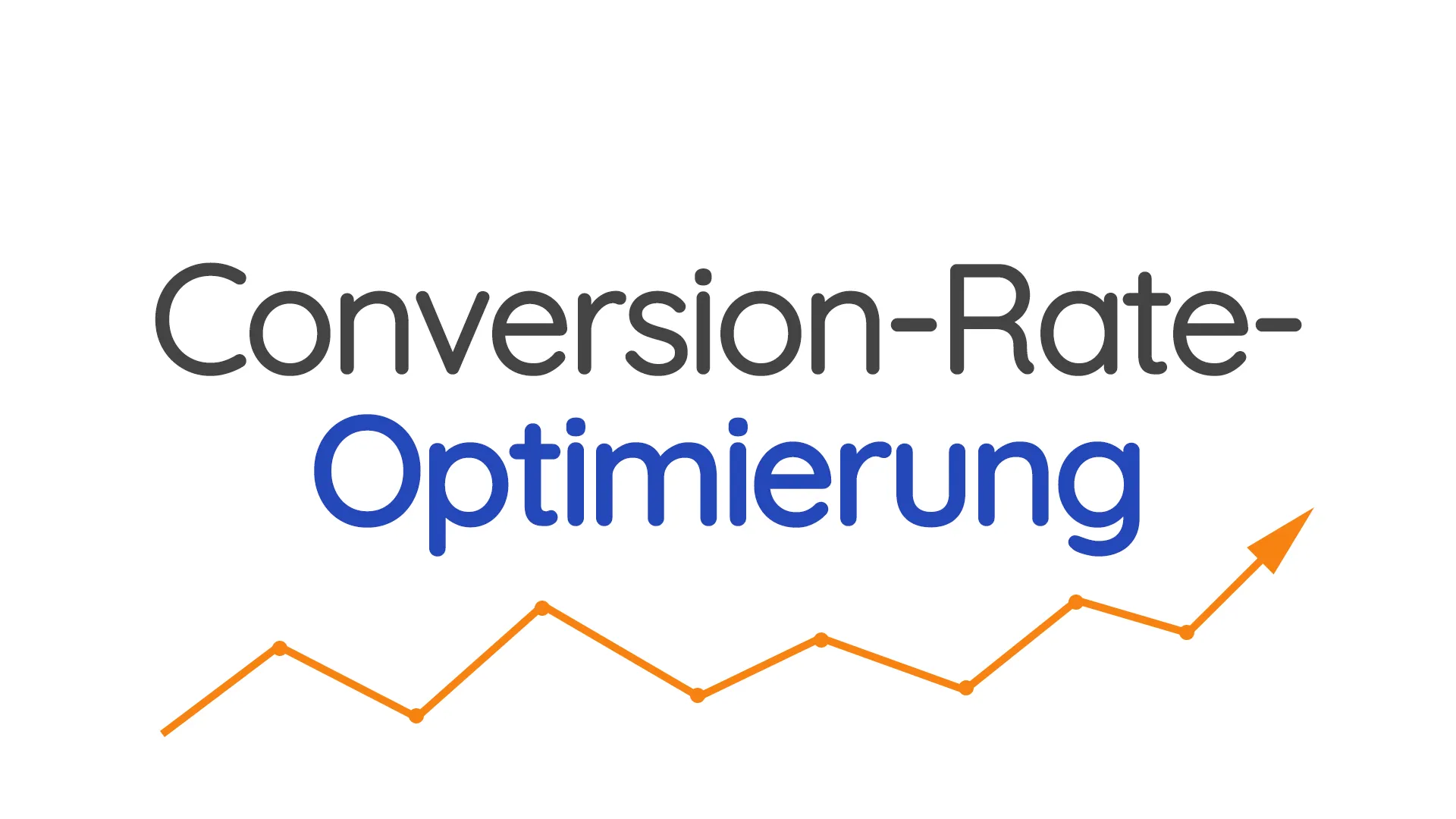 Eine Darstellung von Conversion-Optimierungselementen, die auf psychologischen Prinzipien basieren, um Nutzer zur Interaktion zu motivieren.